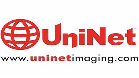 UNINet和OneNET的應(yīng)用功能和差別