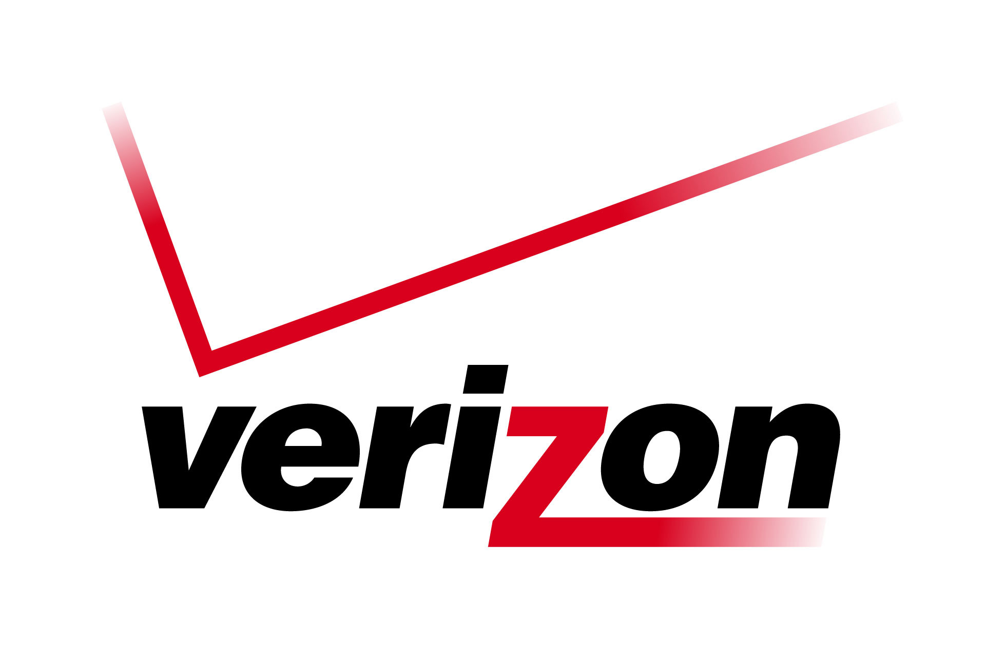 Verizon公司全概況（在5G領(lǐng)域的地位和進(jìn)展）