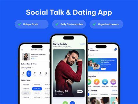 探秘 WeTalk Ap 剖析：從下載使用到創(chuàng)新特性與發(fā)展動(dòng)態(tài)