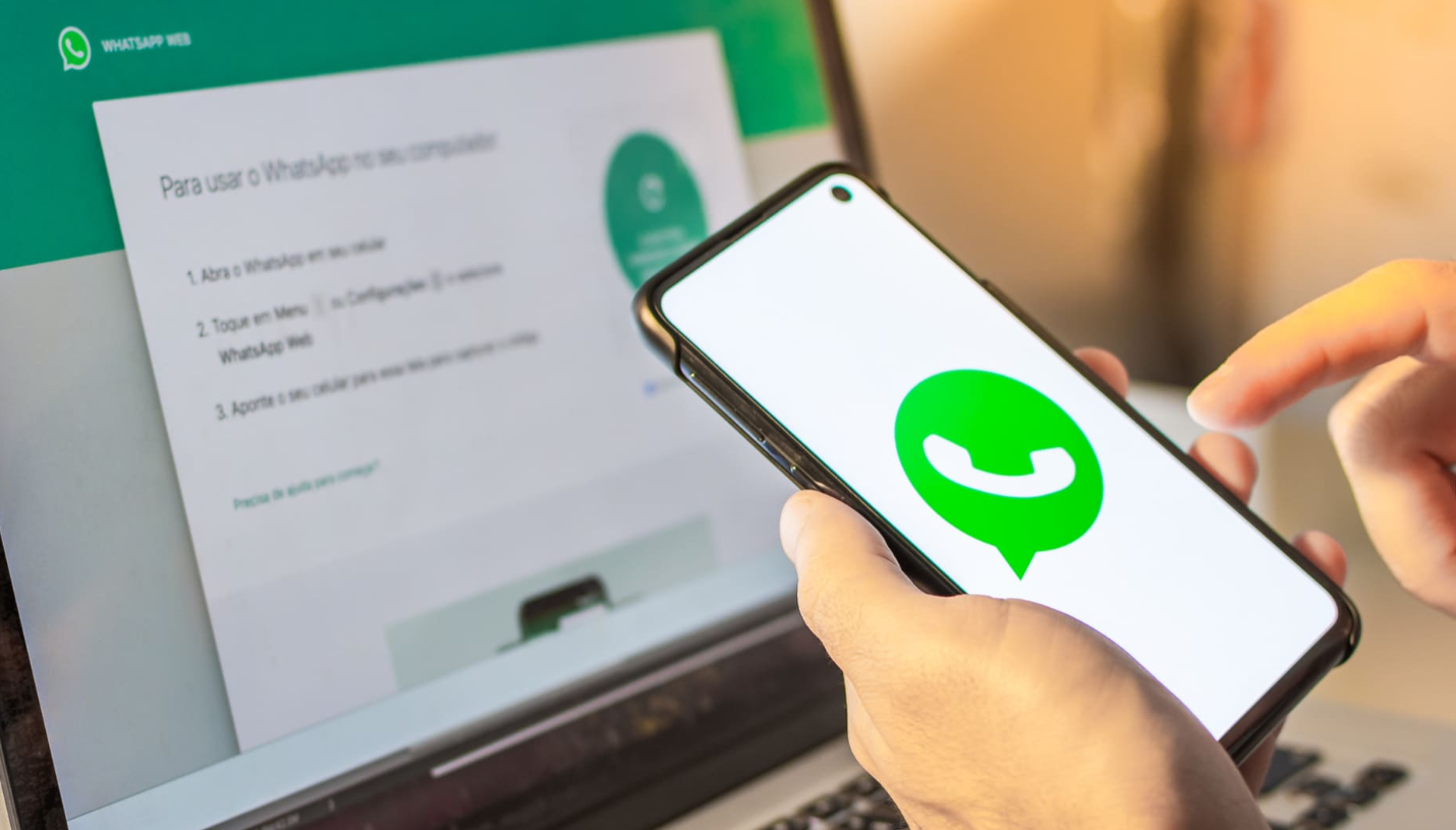 WhatsApp 全解析：功能特色、隱私安全、商業(yè)應(yīng)用與使用指南