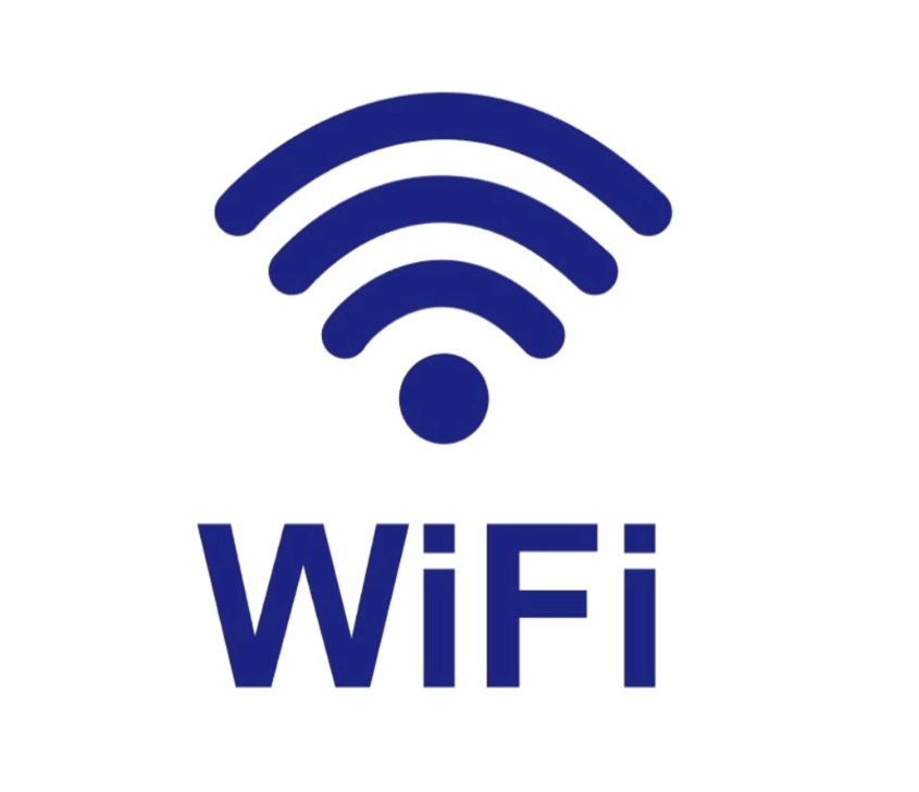 WiFi 技術(shù)全解析：工作原理、作用、相關(guān)協(xié)議、安全性及重要性