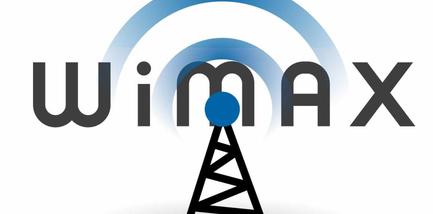 WiMAX 技術綜述：覆蓋范圍、性能優(yōu)勢及與 Wi-Fi 對比