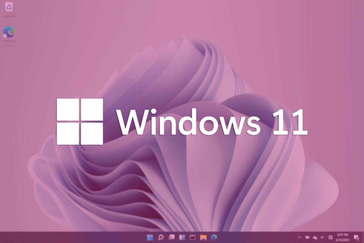 Windows 通信端口全解析：查看、操作、故障解決與重置影響