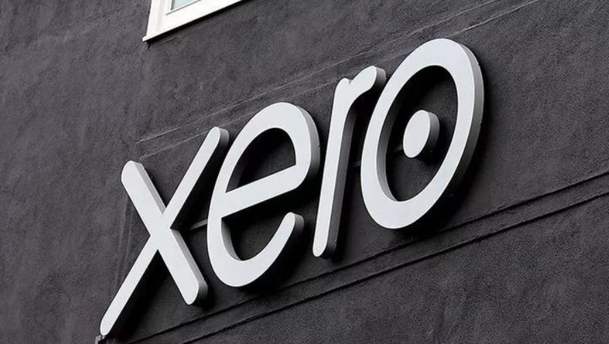 Xero 財務(wù)軟件：功能亮點、市場表現(xiàn)及競爭對手剖析