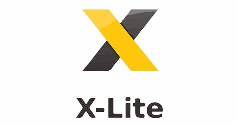 解析 XLite—— 多功能的 VoIP 軟件電話及其應(yīng)用