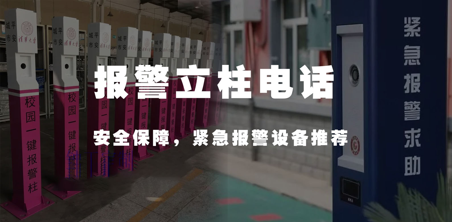 解析XR 技術(shù)：從組成原理到行業(yè)影響與未來走向