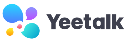 Yeetalk：全球多元社交與文化交流的一站式平臺