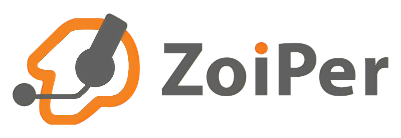 Zoiper 軟件全解析：功能特點(diǎn)、使用指南、系統(tǒng)支持與更新詳情》