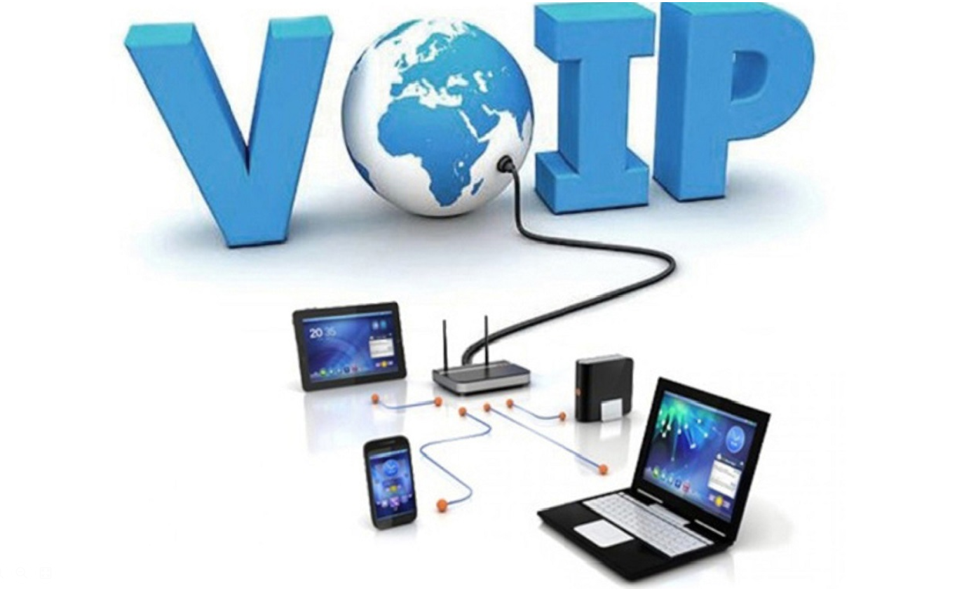 澳大利亞 VoIP 服務(wù)：現(xiàn)狀剖析、競(jìng)爭(zhēng)格局、監(jiān)管全貌與未來展望