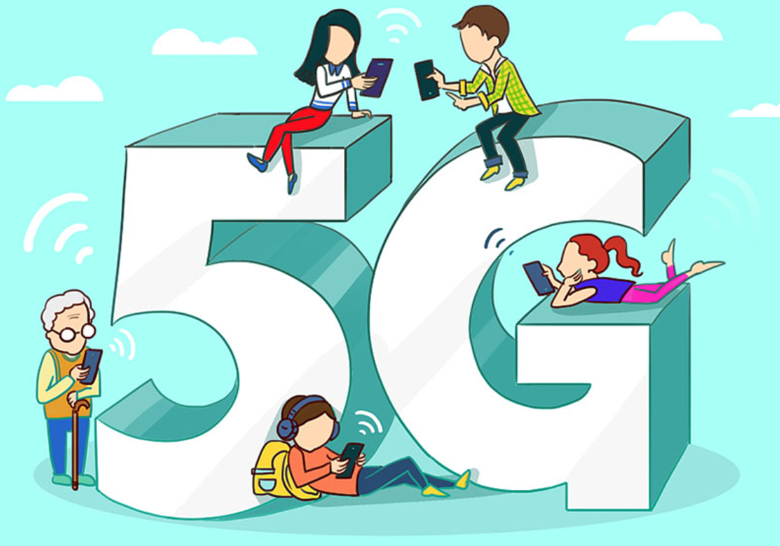 澳門 5G 牌照發(fā)放：開啟智慧城市多元變革與創(chuàng)新發(fā)展新篇