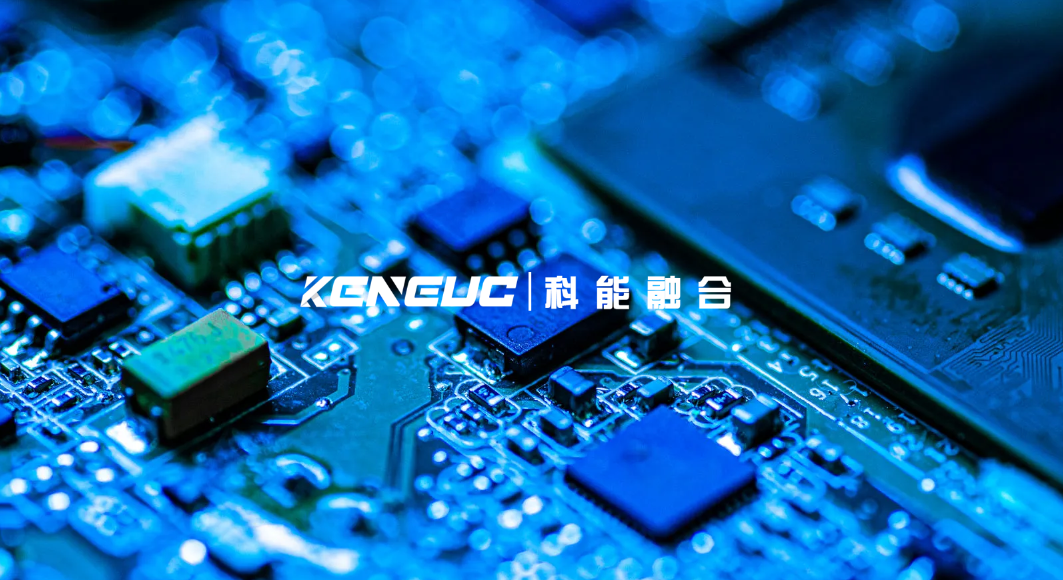 半導(dǎo)體物理學(xué)與光電子學(xué)：深度交融與廣泛應(yīng)用的科技紐帶