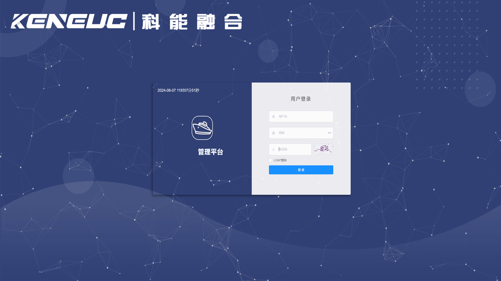 如何選擇適合自己的開源工單系統(tǒng)？開源工單系統(tǒng)簡介及選擇指南