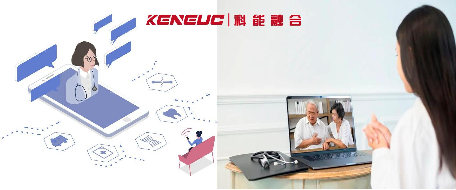 可視醫(yī)護(hù)對(duì)講系統(tǒng)的主要功能有哪些？在醫(yī)院安全中的作用？