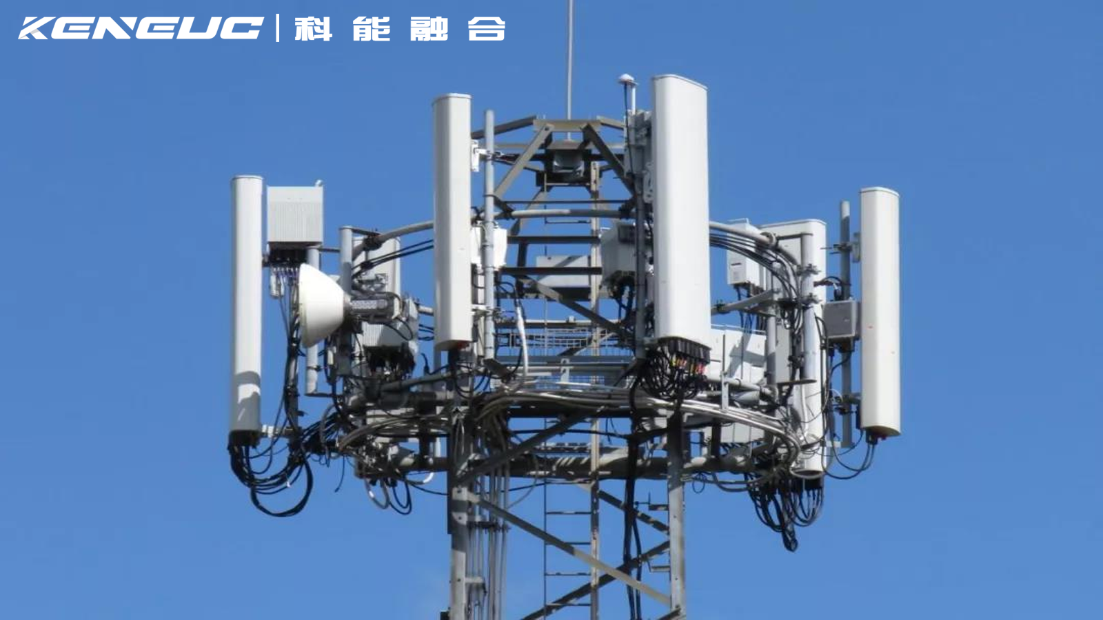 網(wǎng)絡基站建設有哪些關鍵步驟？如何與手機建立連接？