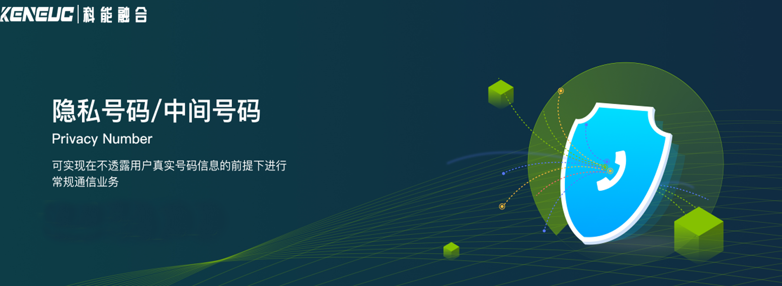 隱私號(hào)碼解析（原理、應(yīng)用與選擇指南）
