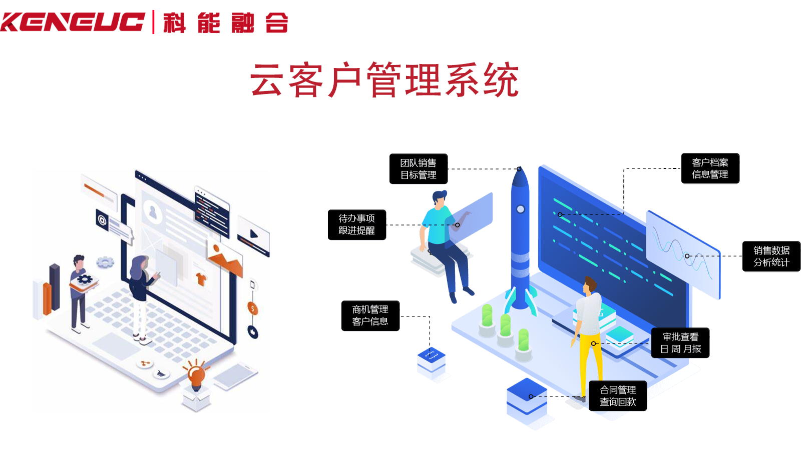 云客戶管理系統(tǒng)如何集中管理客戶信息？如何確保數(shù)據(jù)安全？