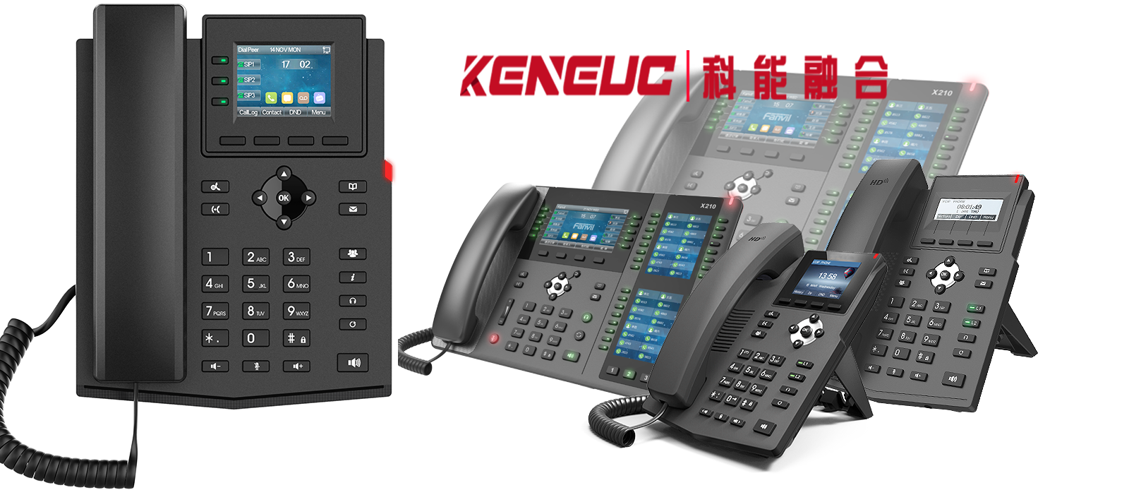 電話機(jī)摘機(jī)狀態(tài)異常原因有哪些？處于摘機(jī)狀態(tài)有何特征？