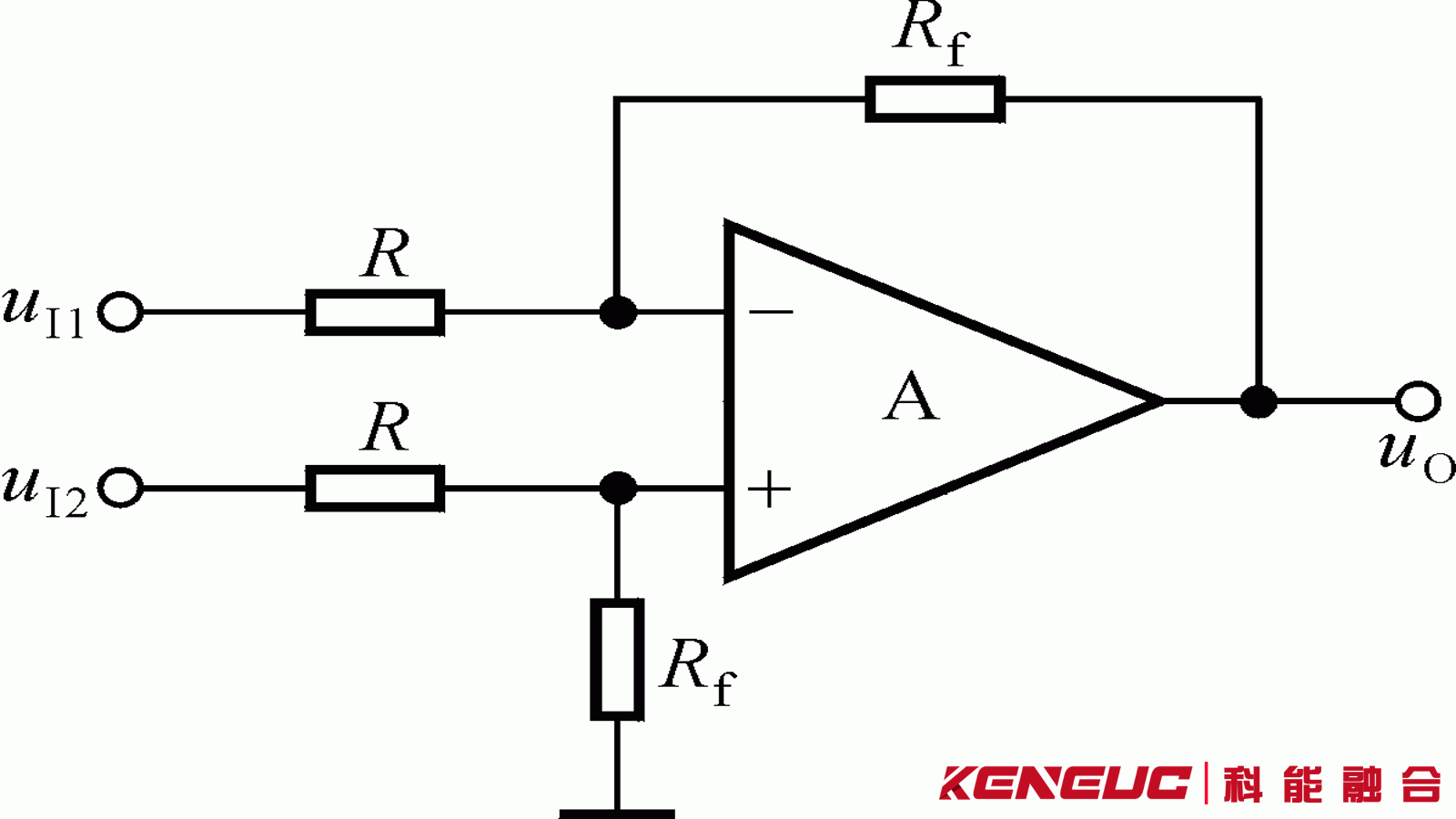 運(yùn)算電路有哪些常見類型？如何選擇合適的運(yùn)算電路？