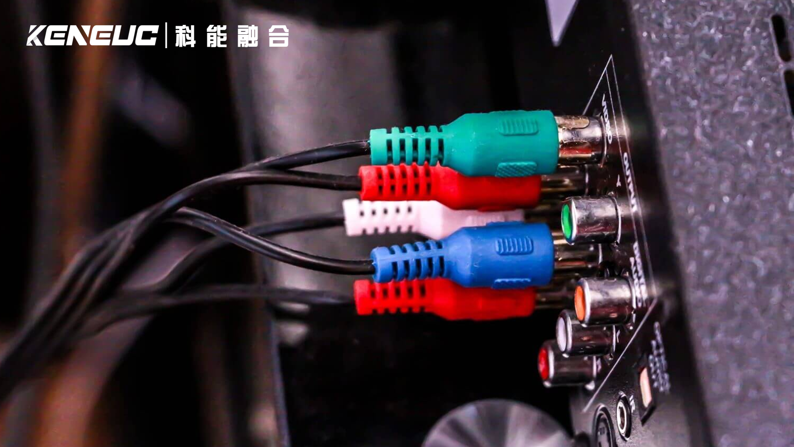 SPDIF 接口詳解：性能、與 HDMI 對(duì)比、傳輸距離及連接兼容考量