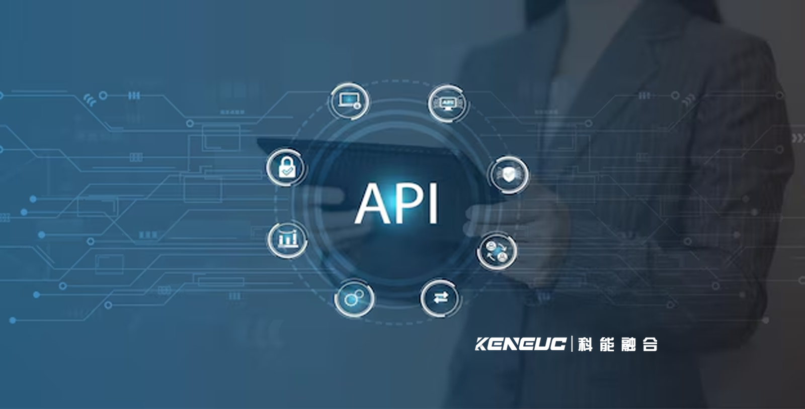 电话接口 API