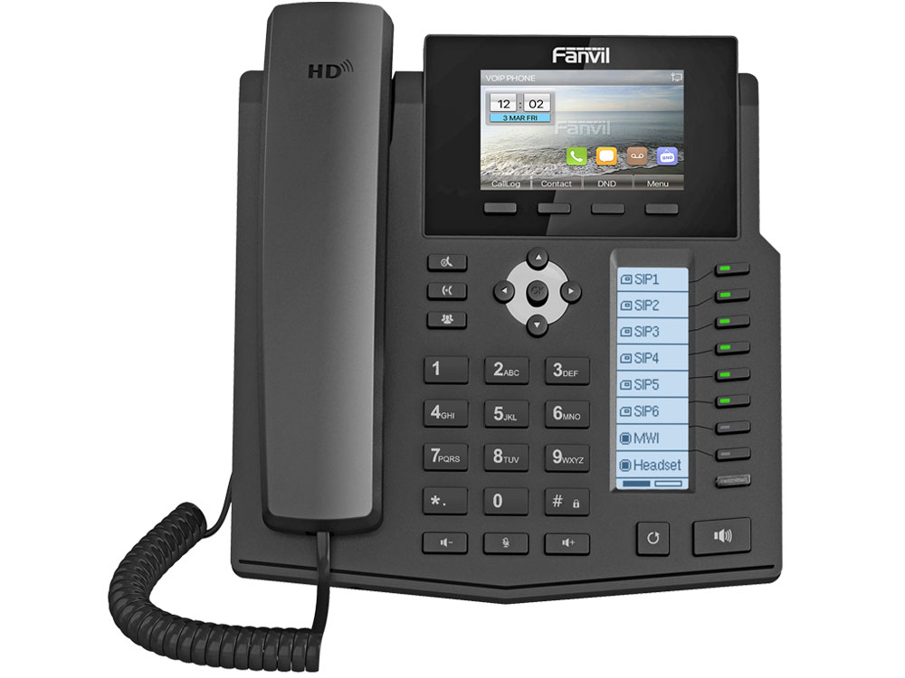 十大最有用的 VoIP 手機(jī)功能為您的業(yè)務(wù)